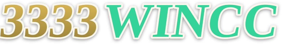 3333wincc