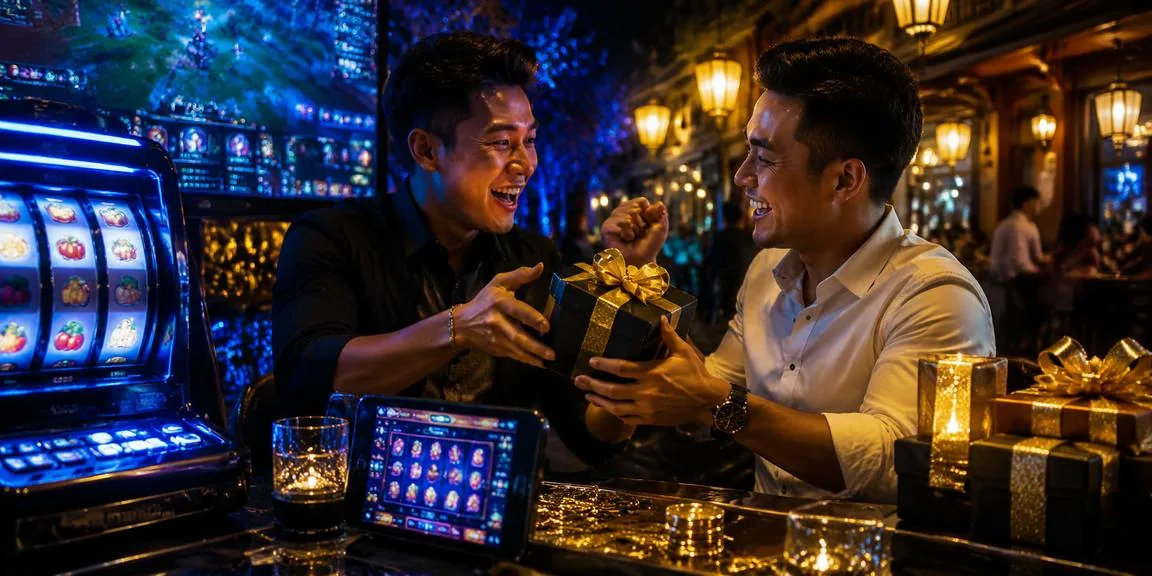 Bảo vệ tài khoản khi truy cập bằng điện thoại