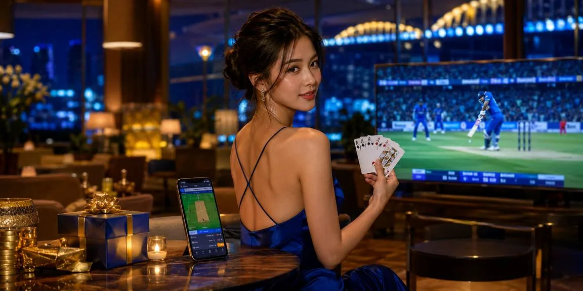 Xổ Số Siêu Tốc