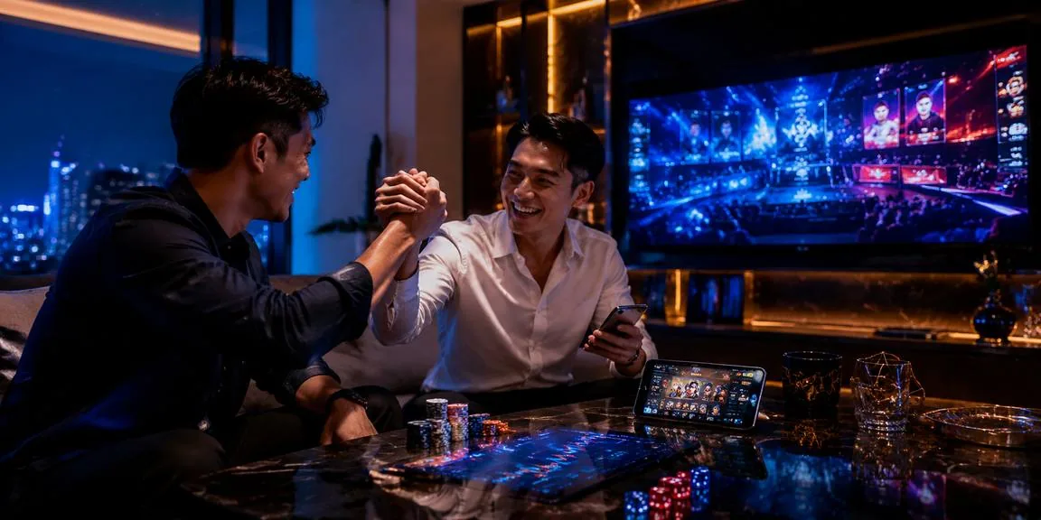 Thuật Ngữ