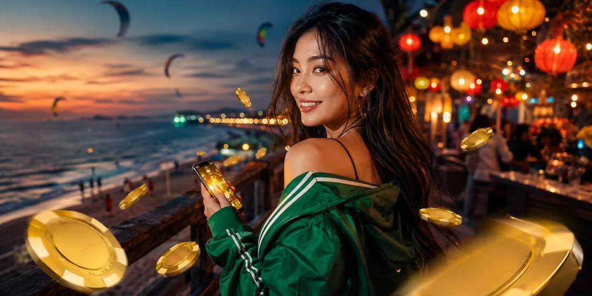 Lịch Esports